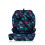 Cosatto Cosatto Ninja 2 iSize Car Seat - from 100-150cm, A 4