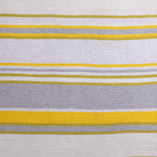 Cosatto Baby Blanket 90x70 cm, 100% Combed Cotton