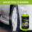 PH Neutral Wheel Cleaner 1 Litre Effective Cleaning for All Wheels CARSHARK 2