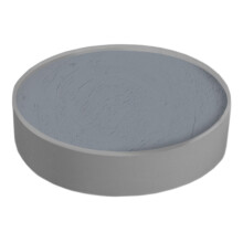 Grimas Water Make-Up, 60 Ml, Colour 103
