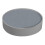 Grimas Water Make-Up, 60 Ml, Colour 103 1