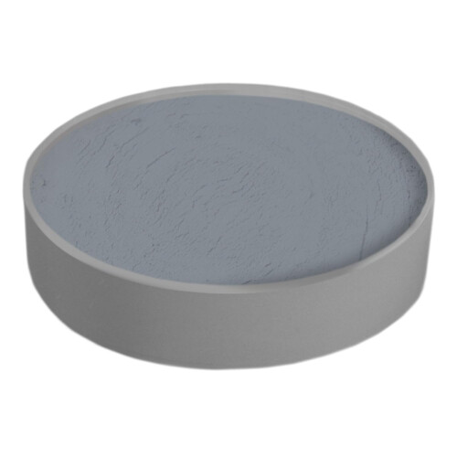 Grimas Water Make-Up, 60 Ml, Colour 103