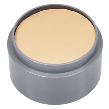 Grimas Creme Make-Up 1521 Corpse 2.5ml
