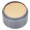 Grimas Creme Make-Up 1521 Corpse 2.5ml 1