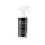 Grimas Water Make-Up, 60 Ml, Colour 103 2