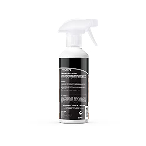 Grimas Water Make-Up, 60 Ml, Colour 103 1