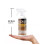 Grimas Water Make-Up, 60 Ml, Colour 103 3