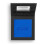 Mehron Edge Face & Body Makeup - Blue, 1 oz/28 gm 1