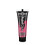 PaintGlow, Pro UV Face & Body Paint Water Based, 13ml, Red 1