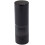Black 101 Grimas Liquid Make-Up 20ml Body Paint 1