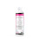 Black 101 Grimas Liquid Make-Up 20ml Body Paint 2