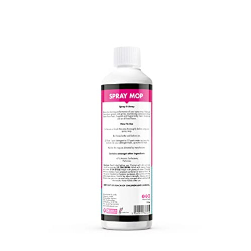 Black 101 Grimas Liquid Make-Up 20ml Body Paint 1