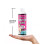 Black 101 Grimas Liquid Make-Up 20ml Body Paint 3