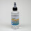 99,9% Isopropilalcohol, isopropanol - 100ml 1