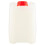 99,9% Isopropilalcohol, isopropanol - 100ml 2