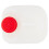 99,9% Isopropilalcohol, isopropanol - 100ml 5