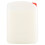 99,9% Isopropilalcohol, isopropanol - 100ml 3