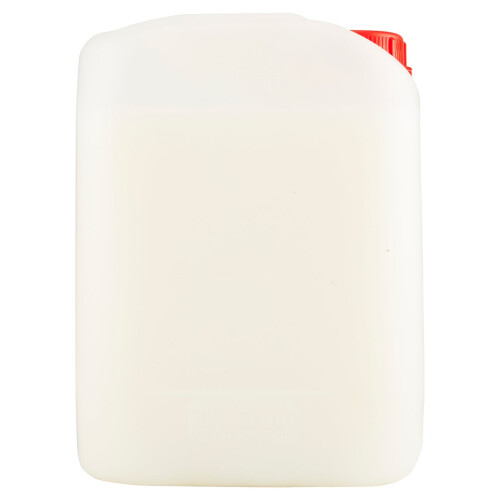99,9% Isopropilalcohol, isopropanol - 100ml 2