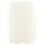 99,9% Isopropilalcohol, isopropanol - 100ml 4