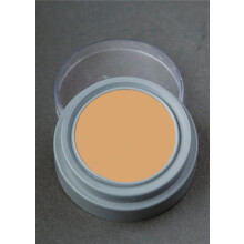 Skin Tone Neutral Complexion G4 Professional Grease Paint Creme Make-Up 2.5ml