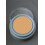 Skin Tone Neutral Complexion G4 Professional Grease Paint Creme Make-Up 2.5ml 1