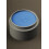 Azure Blue Professional Grease Paint Creme Make-Up 15ml 304 1