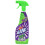 Cillit Bang Cillit Bang Power Cleaner Grease and Sparkle 750 ml 1