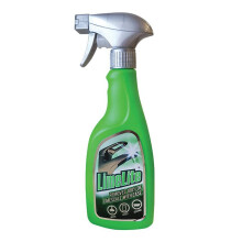 MST Limelite Ultra Power Spray Pack of 3-002251 x 3 - Packaging May Vary