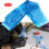Jeyes Fluid 1L 2