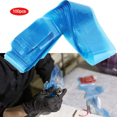 Jeyes Fluid 1L 1