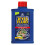 Jeyes Fluid 1L 1