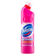 Domestos Pink Bleach 6x750ml