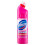Domestos Domestos Pink Bleach 6x750ml 1