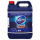 Domestos Domestos Professional Extended Germ-Kill Original Bleach wit CTAC 5L 1
