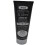 Aga Chrome and Steel Cleaner 200ml 1