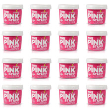 Pink Stuff The Cleaning Paste 500g - Case of 12