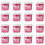 Pink Stuff The Cleaning Paste 500g - Case of 12 1