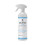 Delphis Eco | Daily Shower Cleaner | 700ml | Eco Friendly 1
