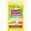 Elbow Grease Surface Kitchen Bathroom Scrub Wipes 72 (3 PACK) 1