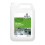 Jangro Kitchen Degreaser Heavy Duty 5 litre 1