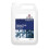 Jangro Heavy Duty Cleaner 5 Litre 1