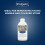 Jangro Heavy Duty Cleaner 5 Litre 5