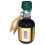 Jangro Kitchen Degreaser Heavy Duty 5 litre 4