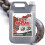 5L High Performance Rust Remover Water Soluble Removes Rust Back To Bare Metal (1) 1