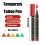 Hydrogen Peroxide 3% Food Grade 5 Litre - Pure and Unstabilised 2