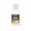 Rustins Rustins Brass Restorer 125ml 1
