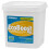 Pond Logic EcoBoost Powder - 8 lbs 1