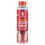 Tableau Red Tile Liq Shine 250Ml 1
