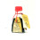 Balds Original Wood Balm - Red Top 1
