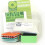Marble Restore Kit 1